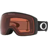 Oakley Flight Tracker S Prizm Skidglasögon