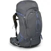 Osprey Aura Ag 65 Tungsten Grey