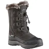Baffin Women's Chloe 2.0 Boot Gray