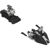 ATK Front 12 102 Mm Toppturbindningar