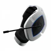 Gioteck Tx-50 Ps5 Gamingheadset