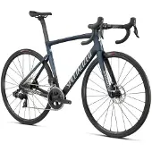 Specialized Tarmac Sl7 Comp Rival Etap Axs Racercykel