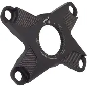 Rotor Road X2 Spindel
