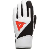 Dainese Snow Hp Sport Handskar
