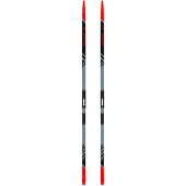 Rossignol X-ium R-skin Längdskidor