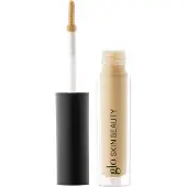 Glo Skin Beauty Luminous Brightening Concealer Golden - 3,3 ml