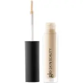 Glo Skin Beauty Luminous Brightening Concealer Butter (formerly High Beam) - 3,3 ml