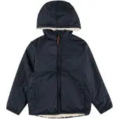 Helly Hansen Champ Reversible Jacka