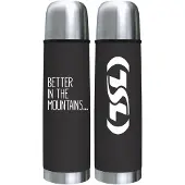 TSL Outdoor Gourd 750ml Termosflaska