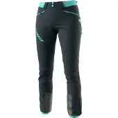 Dynafit Tlt Touring Dynastretch Byxor