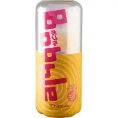 Tenga - onanihylsa - inre massage - Magic Marble