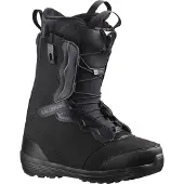 Salomon Ivy Snowboardstövlar
