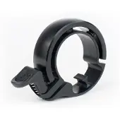 Knog Oi Classic Large Cykelklocka