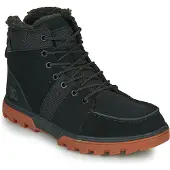 Dc-shoes Woodland Stövlar