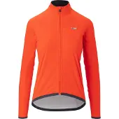 Giro Chrono Expert Rain Jacka