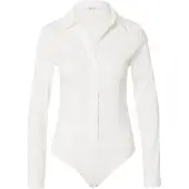 About You Blus 'Felicitas' vit