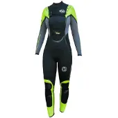 Seland Molina Vd Våtdräkt För Canyoning
