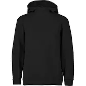 POC Essential Mtb Huvtröja