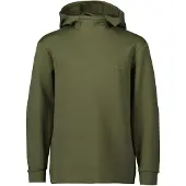 POC Essential Mtb Huvtröja
