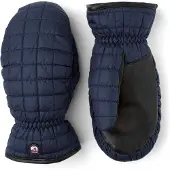 Hestra Moon Light Mitt Marine