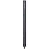 Samsung S Pen Ej-pt730 Galaxy Tab S7 Fe Digital Penna