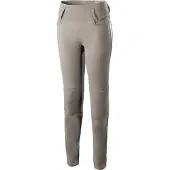 Alpinestars Banshee Kvinnors motorcykel Leggins