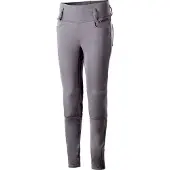 Alpinestars Banshee Baslagerbyxor