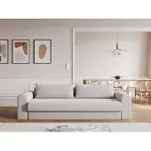 Bedre Nætter Moma Fine