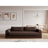 Bedre Nætter Moma Bouclé