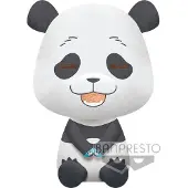 Banpresto Panda Jujutsu Kaisen 20 Cm