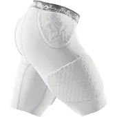 Mcdavid Hex Skyddsshorts