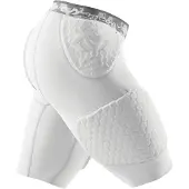 Mcdavid Hex Skyddsshorts