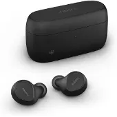 Jabra Evolve2 Buds Uc Usb-c Trådlösa Hörlurar