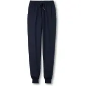 Calida Pyjamasbyxa mörkblå