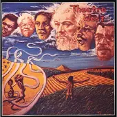 Ginza.se Theatre West: Bow to the People
