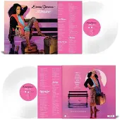 Demon Music Group/2 Ent. Summer Donna: The Wanderer (White)