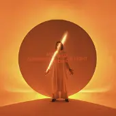 Ginza.se Jade Bird: Different Kinds Of Light (Opaque)