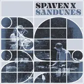 Ginza.se Spaven x Sandunes: Spaven x Sandunes