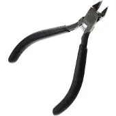 Revell sidoskärare Micro 39081 sidoskärare