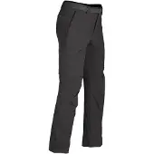 Maier Sports Tajo 2 Byxor