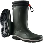 Dunlop Blizzard Gummistövlar