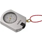Suunto KB-14/360R G-handriktkompass