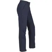 Maier Sports Helga Byxor