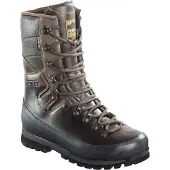 Meindl Dovre Extreme MFS Wide
