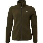 Chevalier Women's Mainstone Jacket Autumn Green