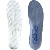 Meindl Air-Active footbeds inläggssulor