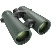Swarovski EL Range TA 10x42 kikare med avståndsmätare