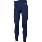 Helly Hansen Lifa Baslagerbyxor