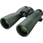 Swarovski Optik NL Pure 12x42 Handkikare