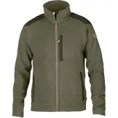 Fjällräven Buck Fleece